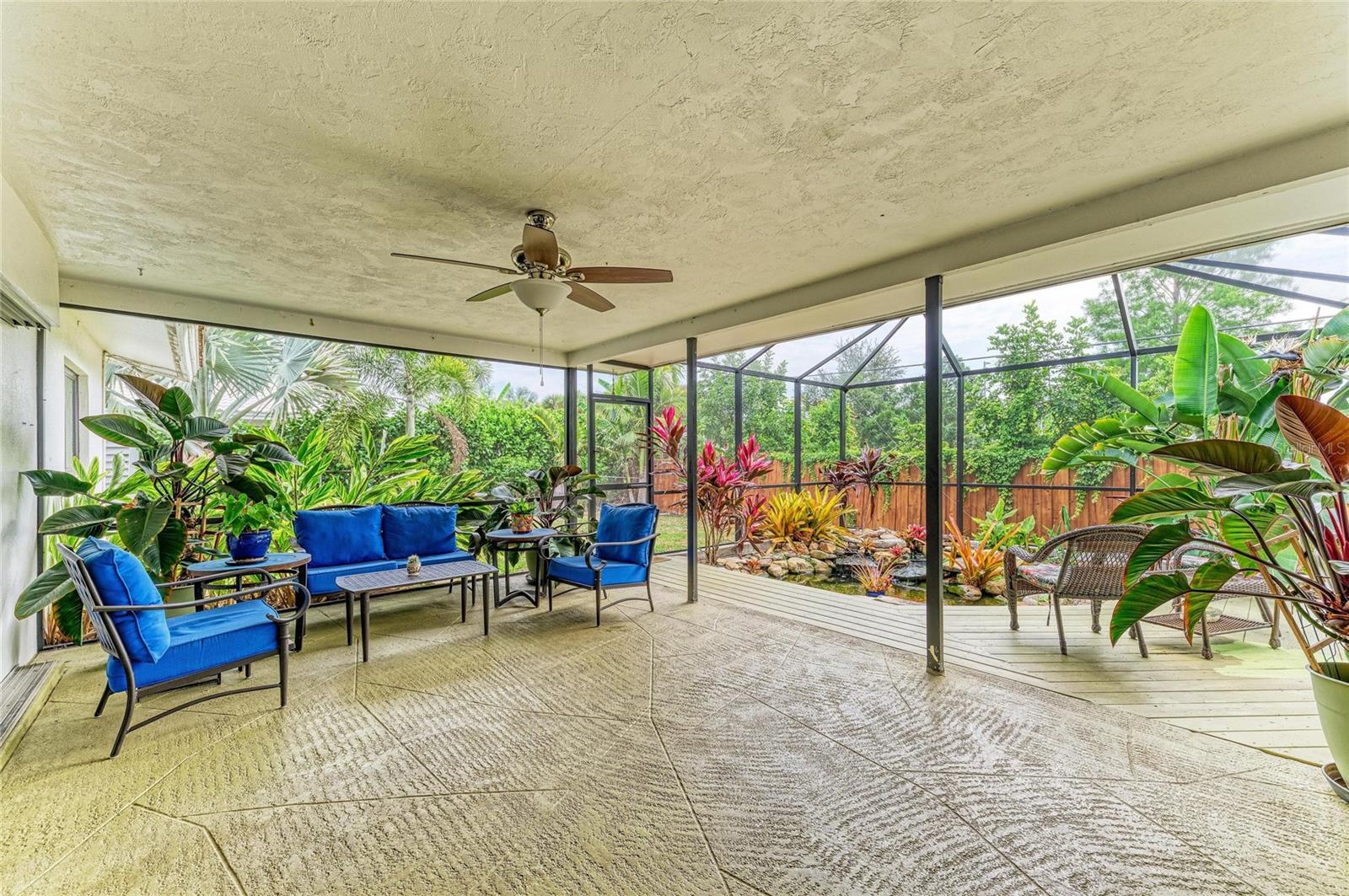 GULF GATE - Residential
