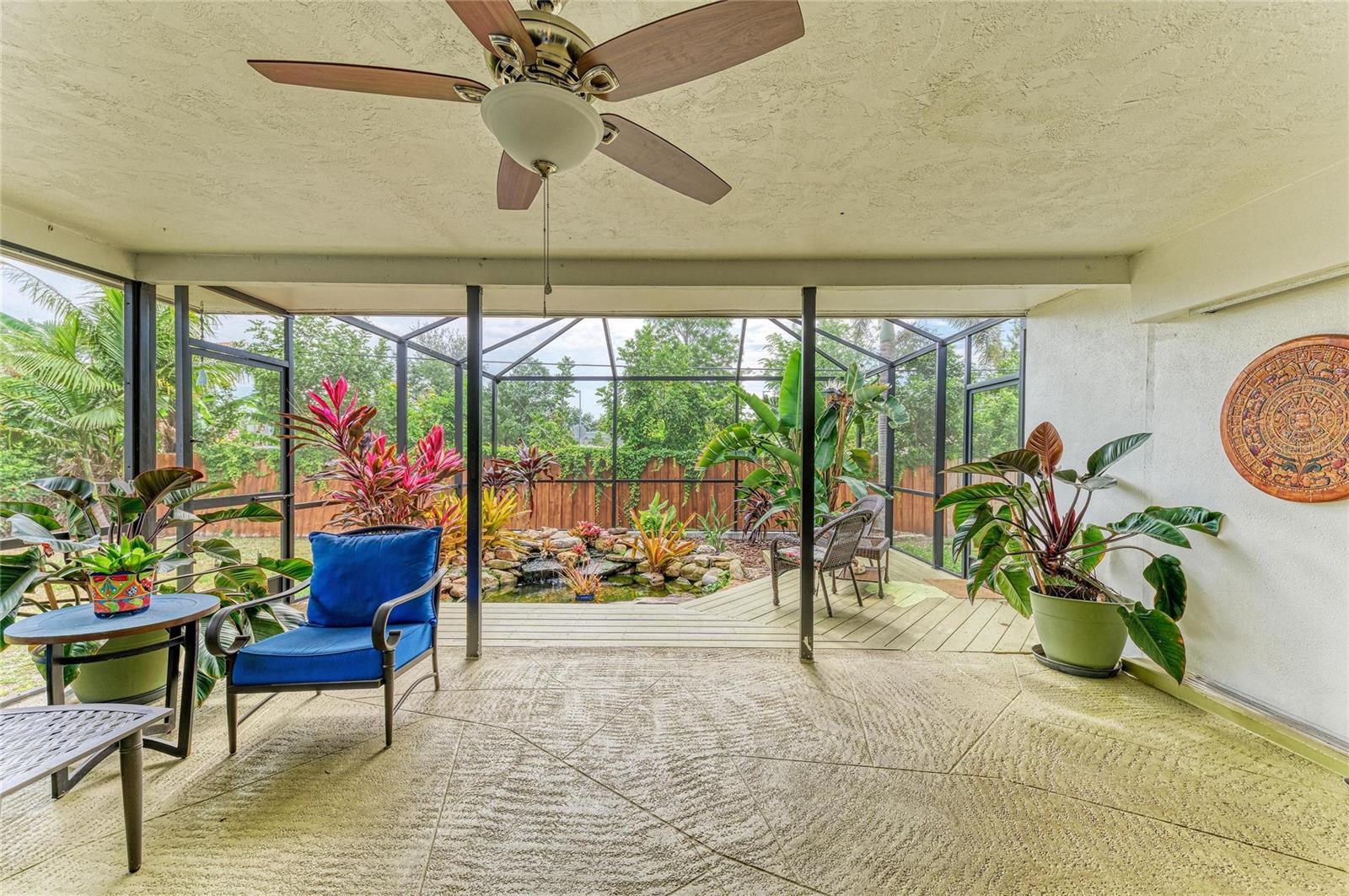 GULF GATE - Residential