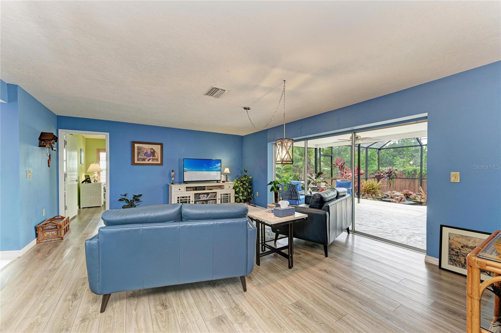 GULF GATE - Residential
