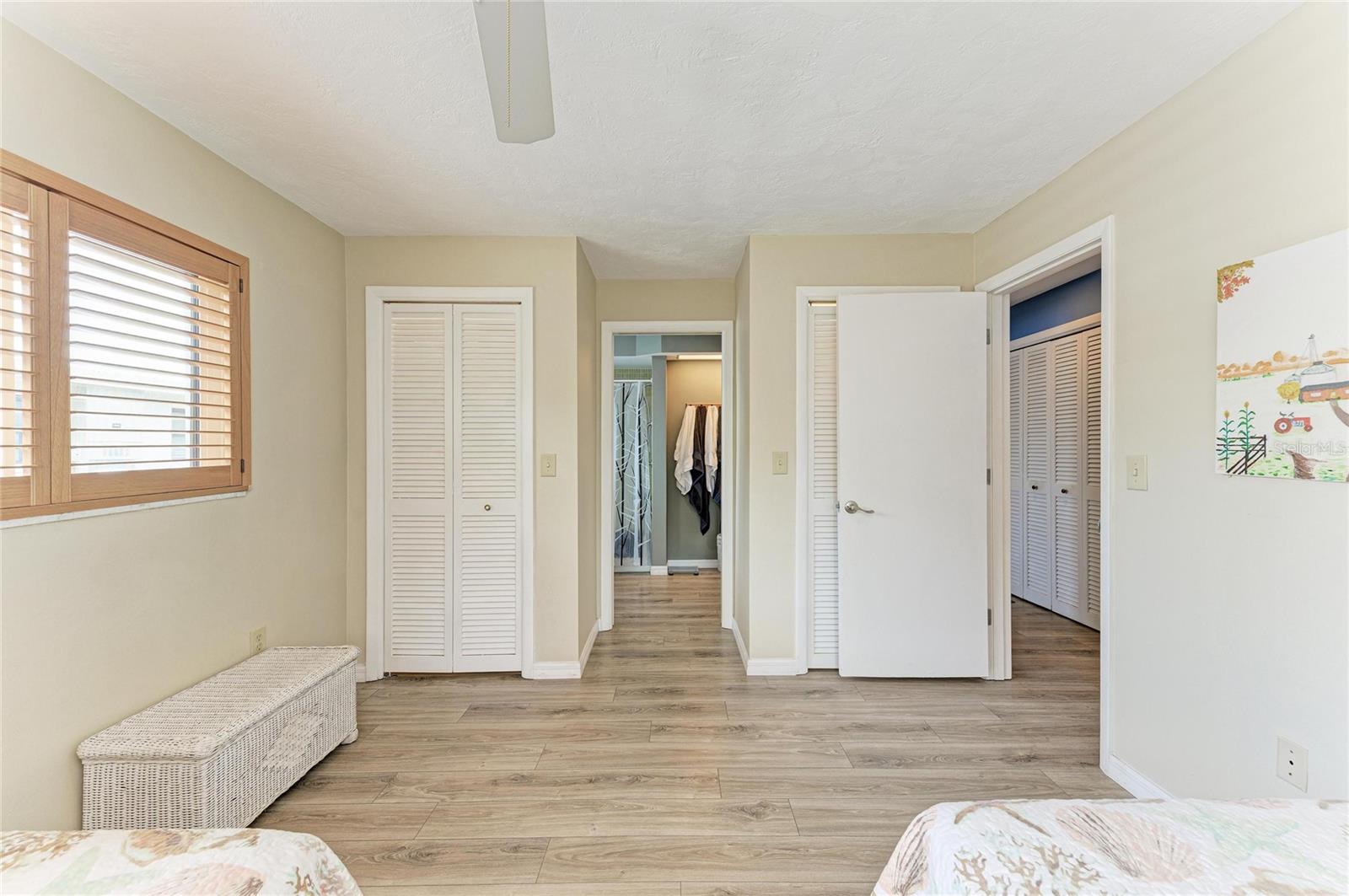 GULF GATE - Residential