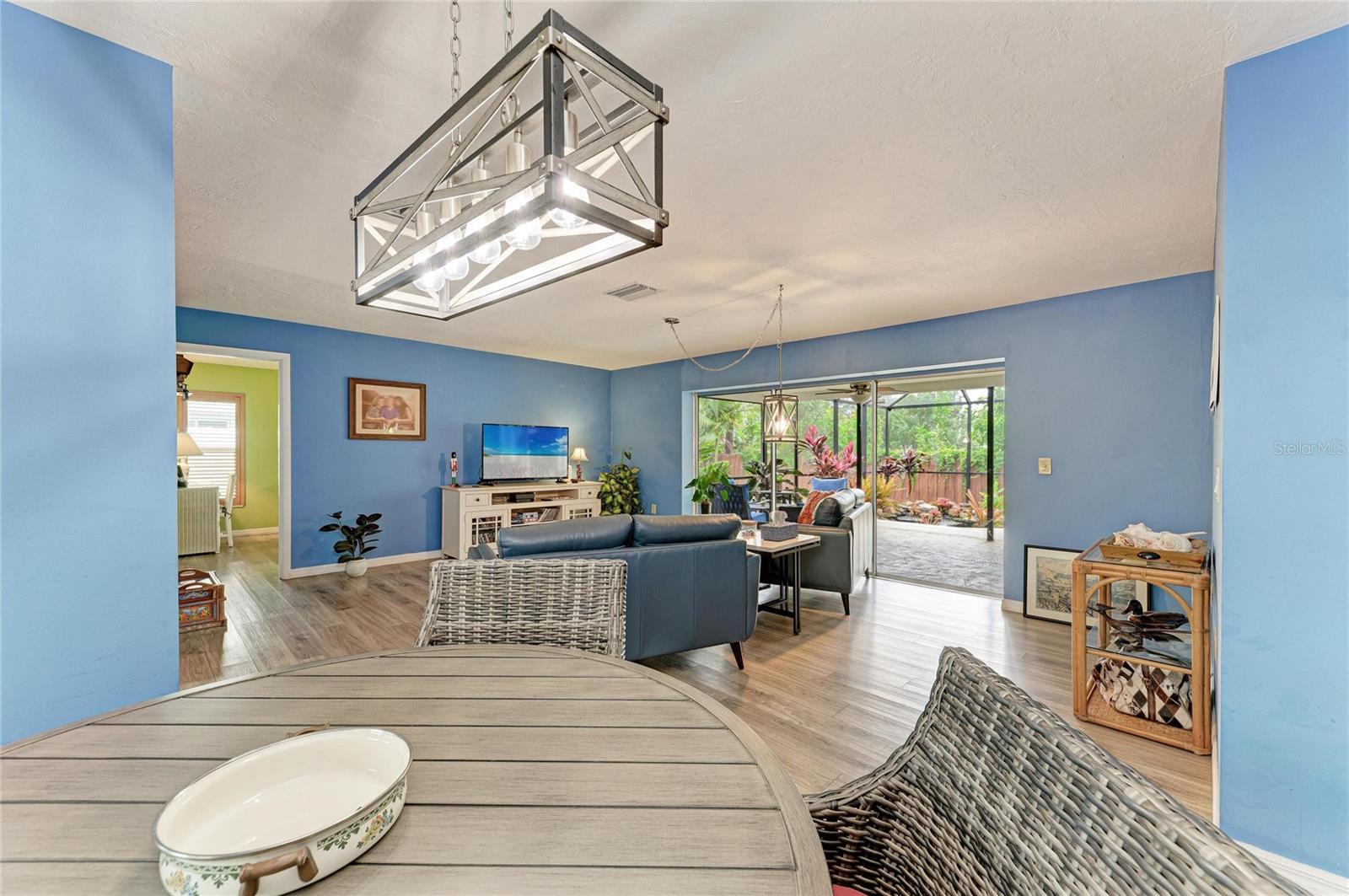 GULF GATE - Residential