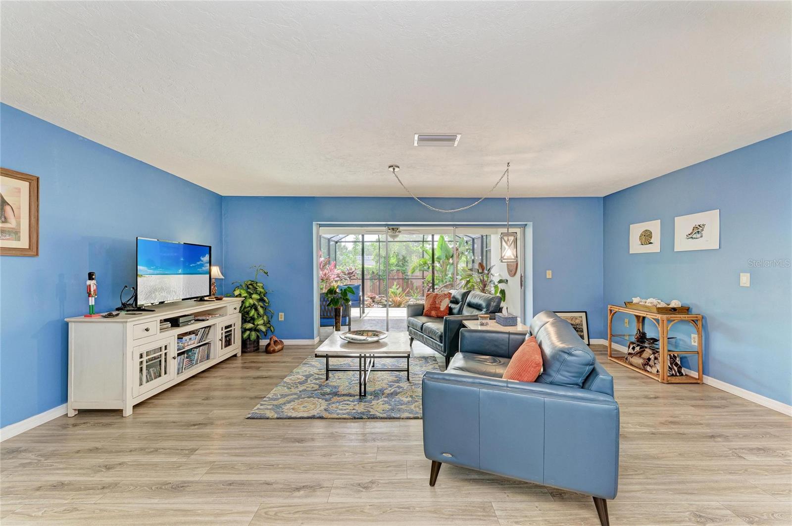 GULF GATE - Residential