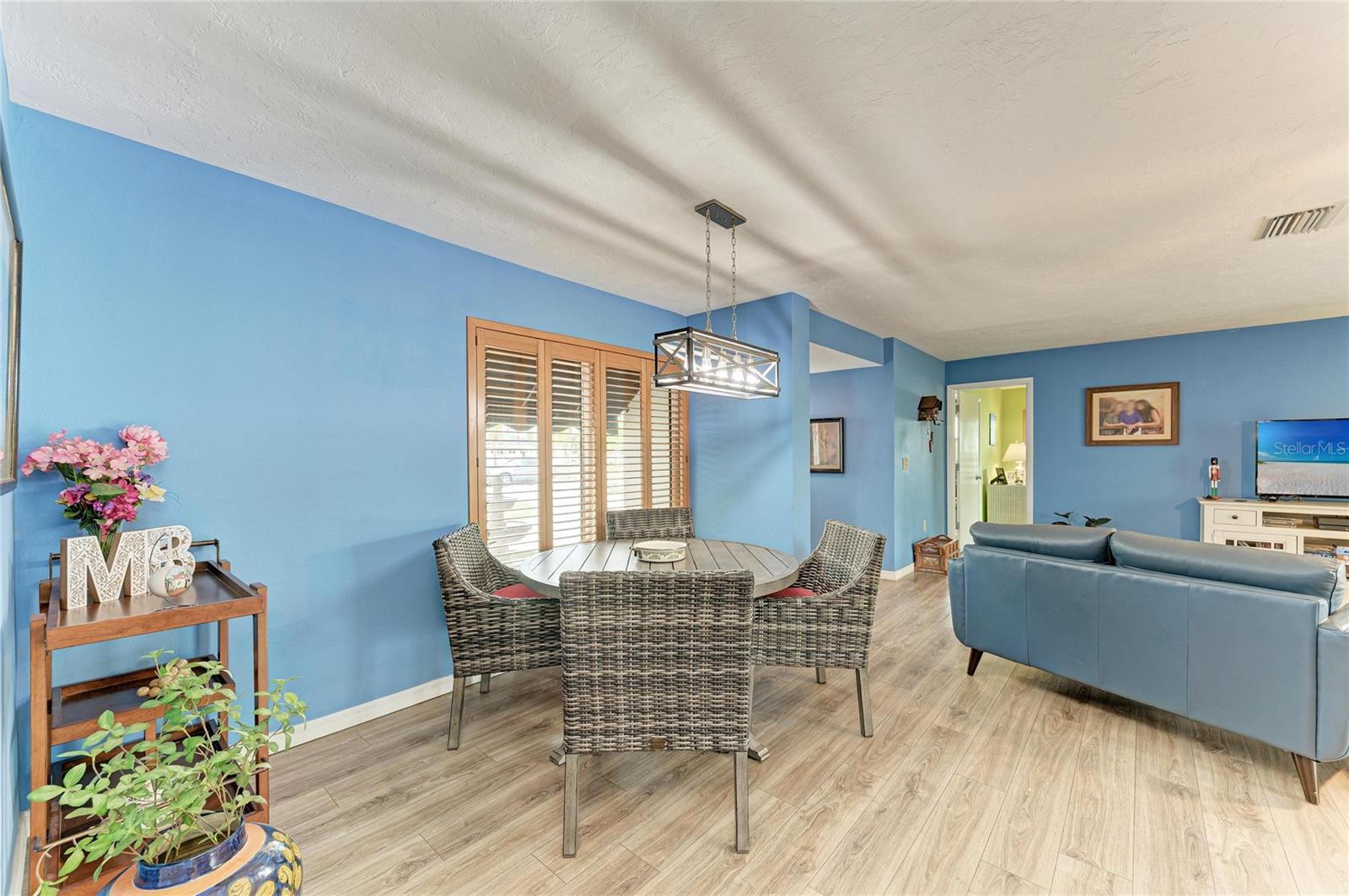 GULF GATE - Residential