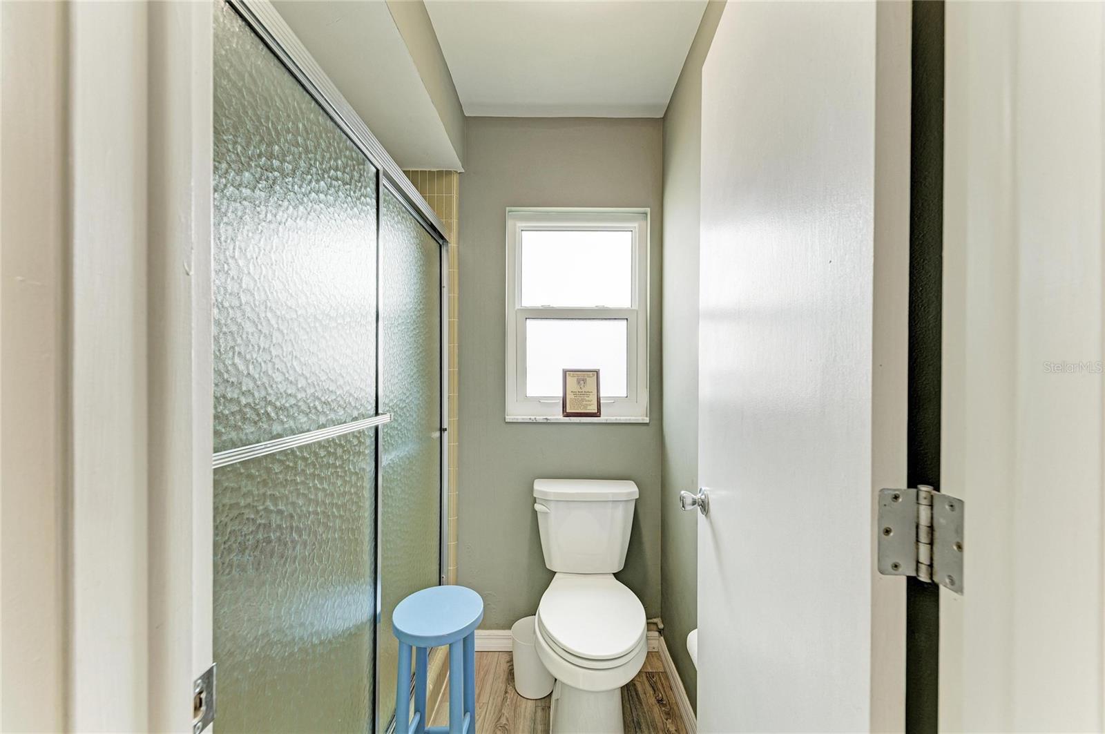 GULF GATE - Residential
