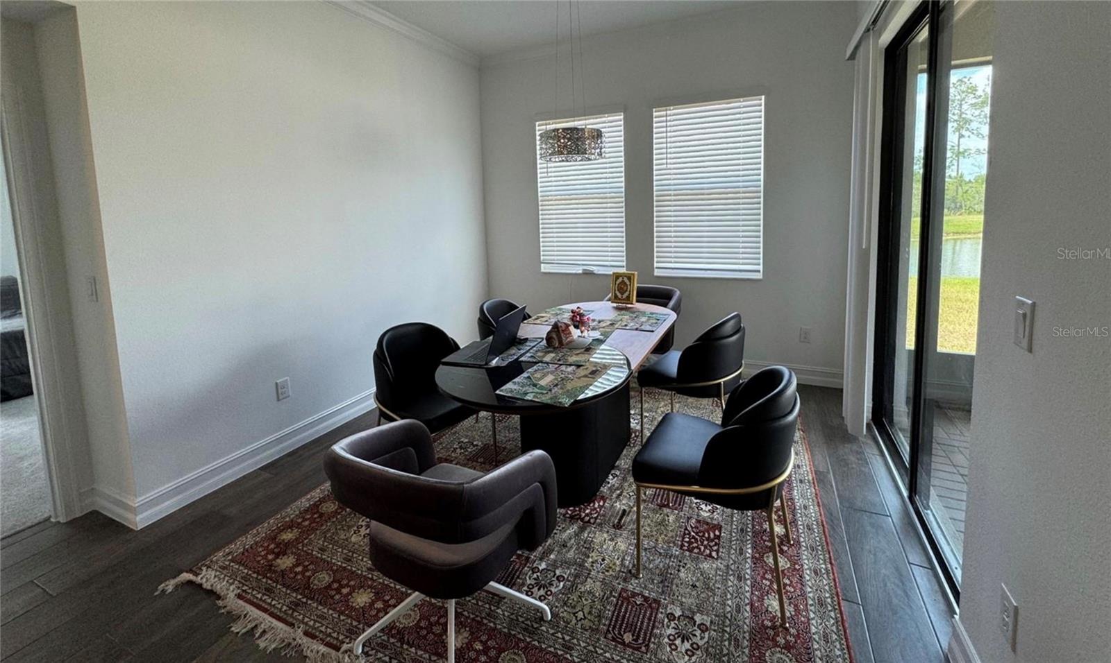 8922 LITTLE BLUESTEM DRIVE