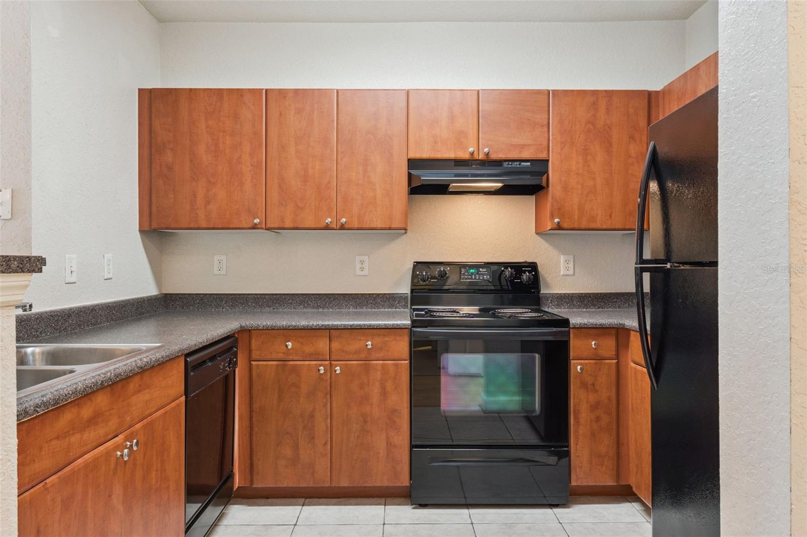 GRANDE DOWNTOWN ORLANDO - Residential