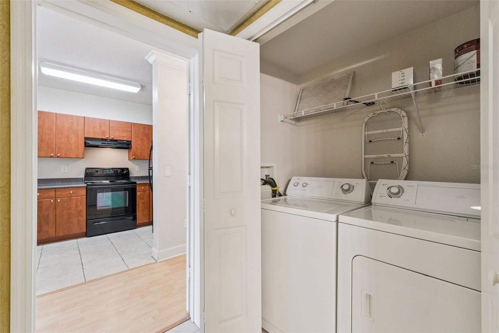 GRANDE DOWNTOWN ORLANDO - Residential