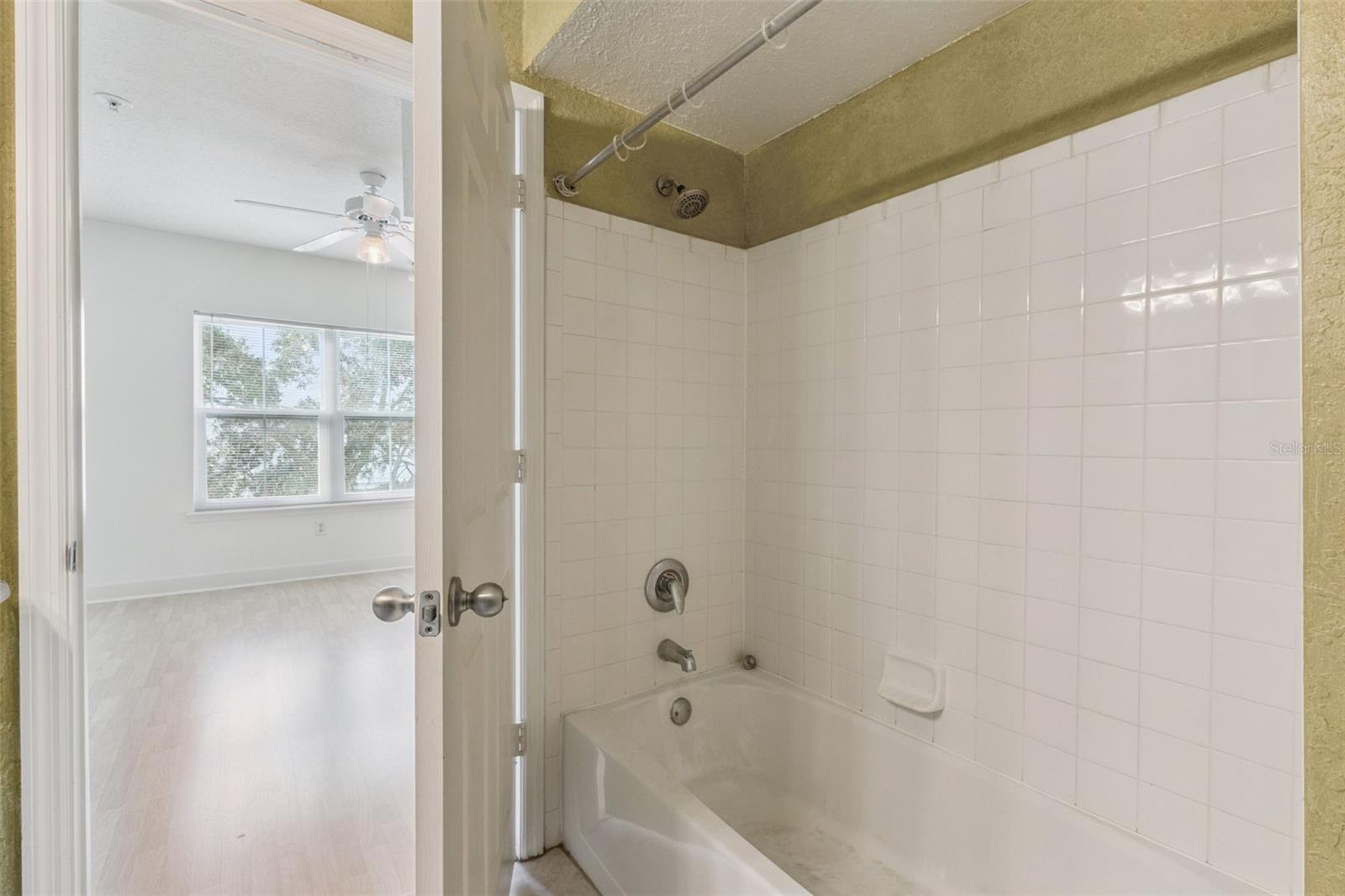 GRANDE DOWNTOWN ORLANDO - Residential