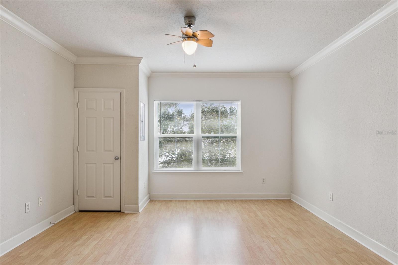 GRANDE DOWNTOWN ORLANDO - Residential