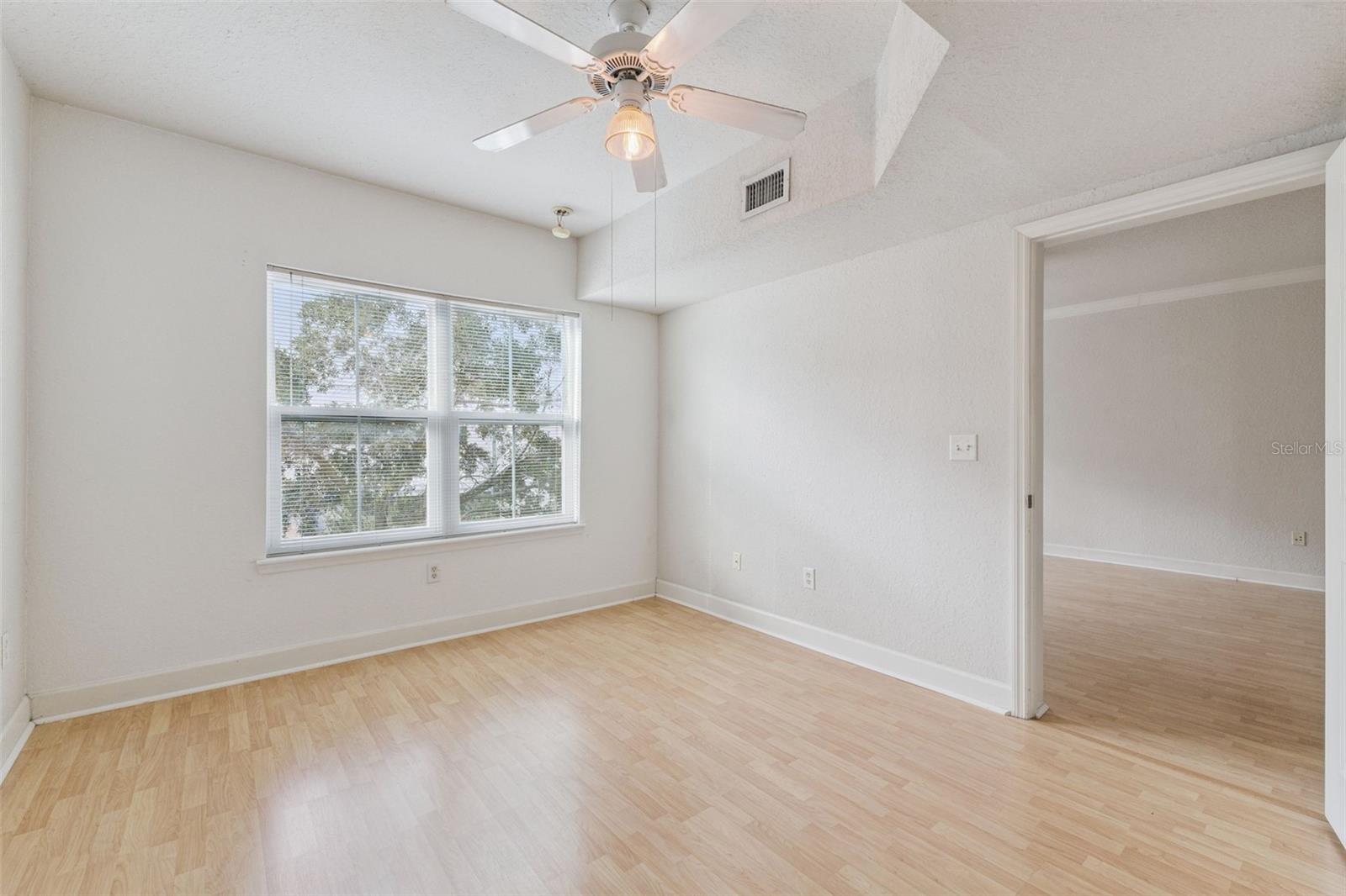 GRANDE DOWNTOWN ORLANDO - Residential