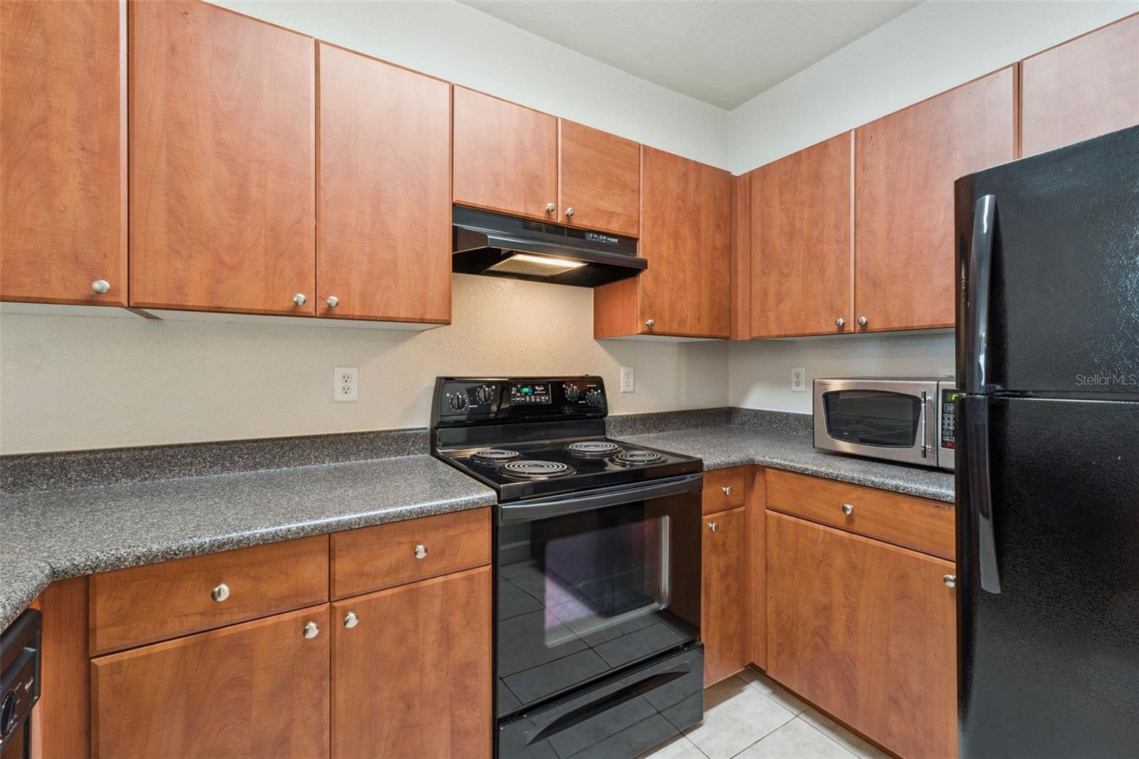 GRANDE DOWNTOWN ORLANDO - Residential