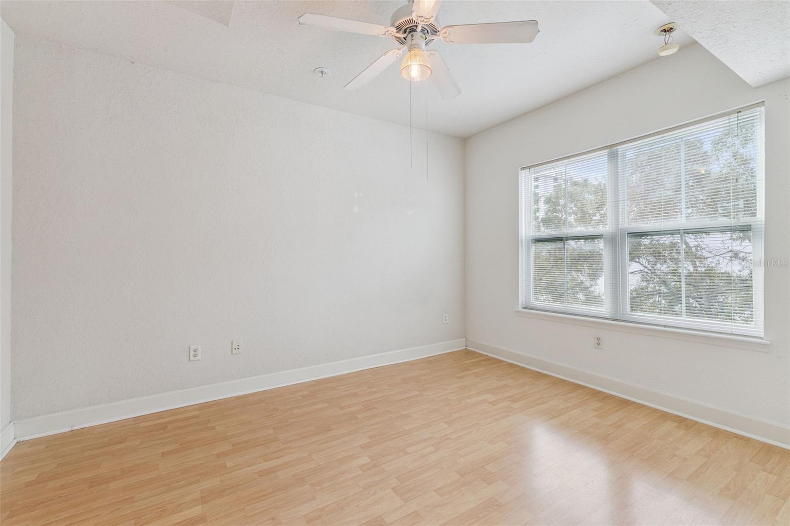 GRANDE DOWNTOWN ORLANDO - Residential