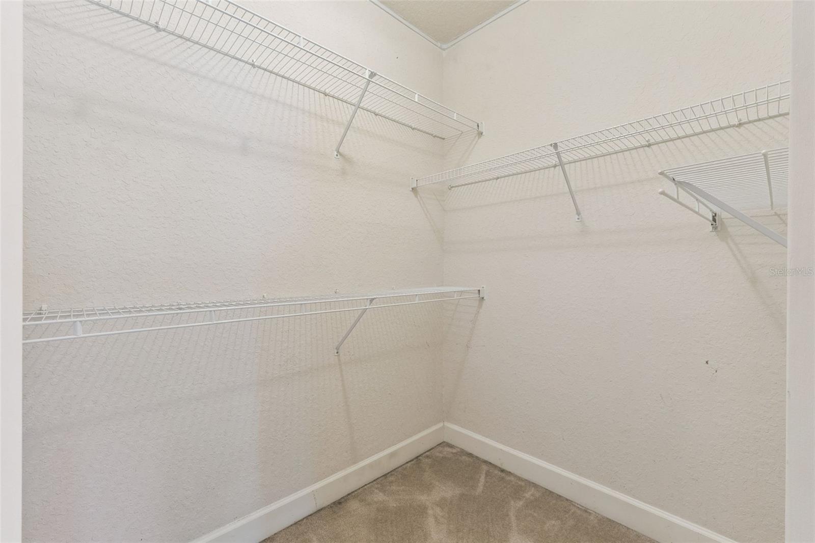 GRANDE DOWNTOWN ORLANDO - Residential