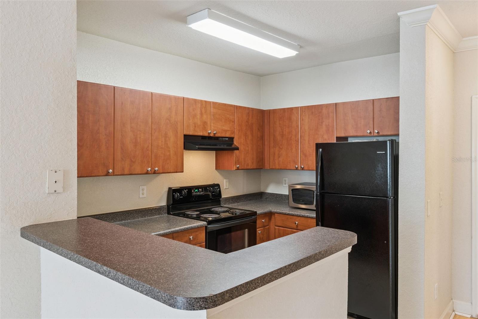 GRANDE DOWNTOWN ORLANDO - Residential