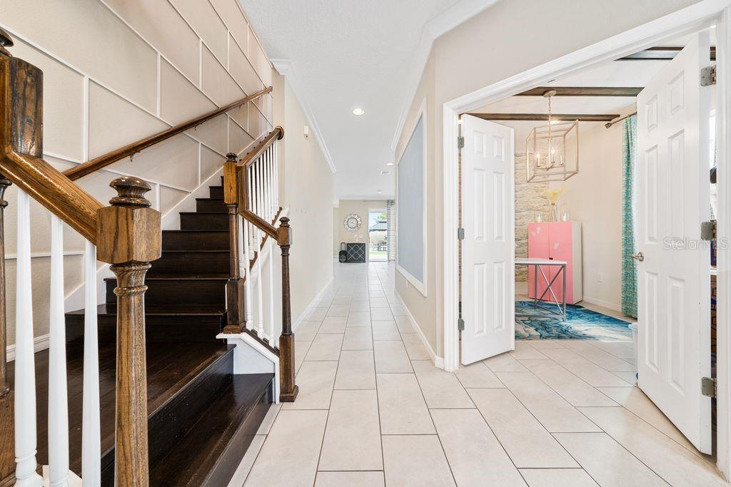 2740 PICASSO COURT