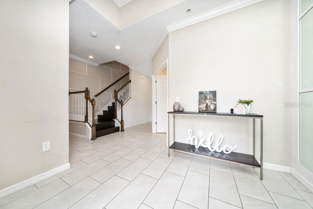 2740 PICASSO COURT