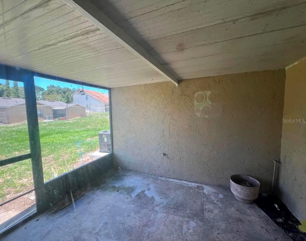 LAKE SHERWOOD HILLS PH 03 - Residential Lease