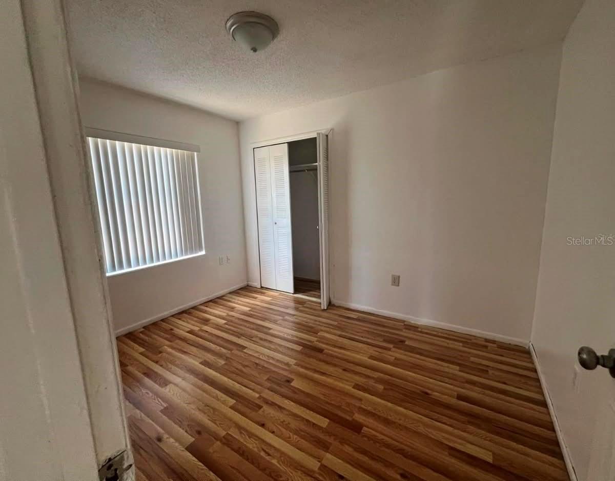 LAKE SHERWOOD HILLS PH 03 - Residential Lease