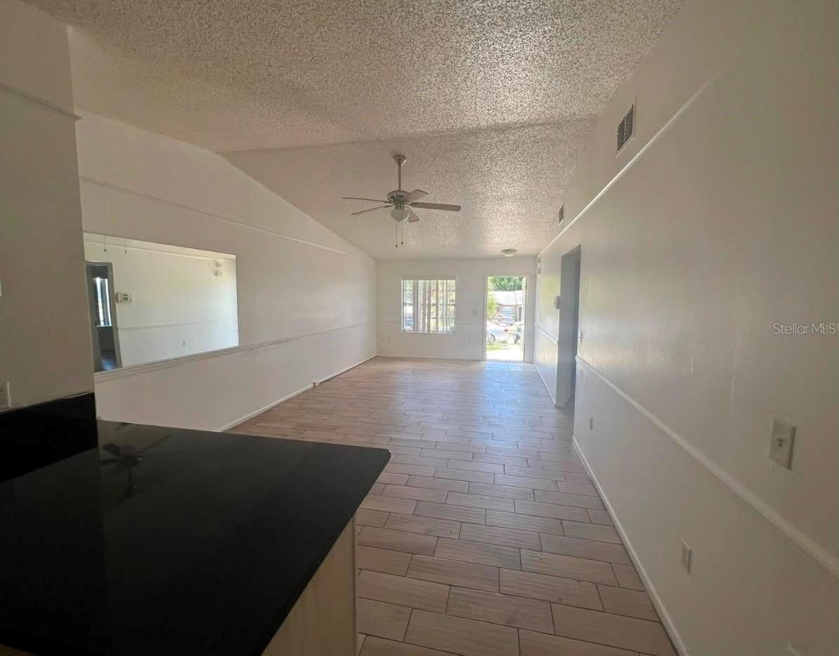 LAKE SHERWOOD HILLS PH 03 - Residential Lease