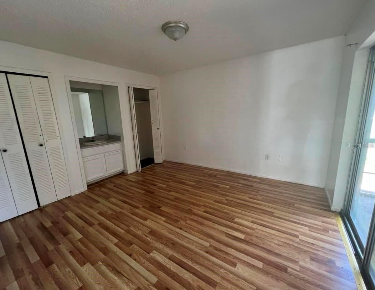 LAKE SHERWOOD HILLS PH 03 - Residential Lease