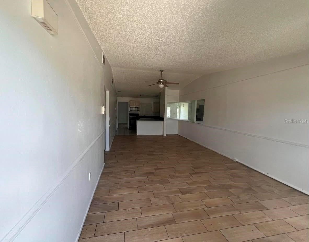 LAKE SHERWOOD HILLS PH 03 - Residential Lease