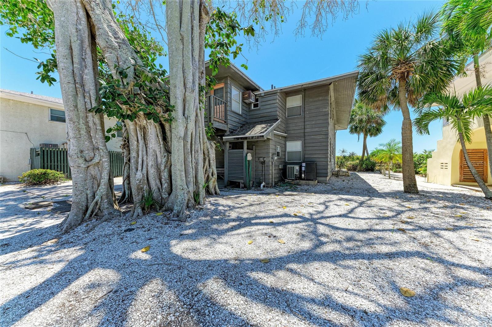 102 PALMETTO AVENUE