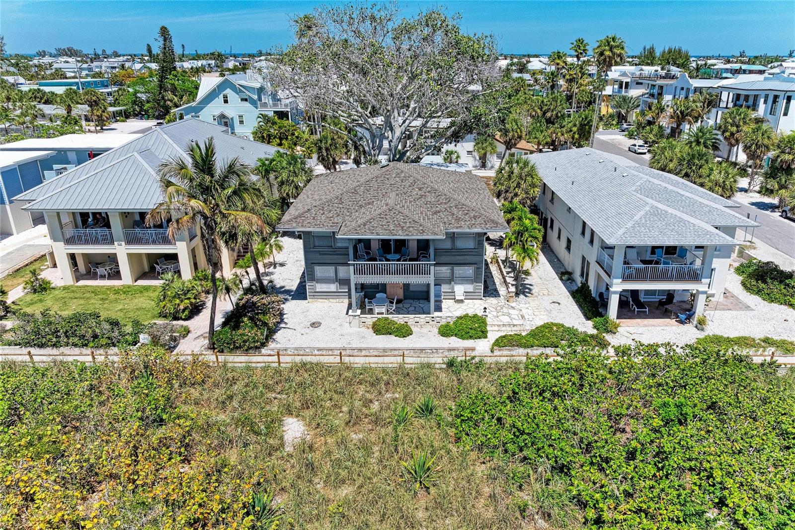 102 PALMETTO AVENUE