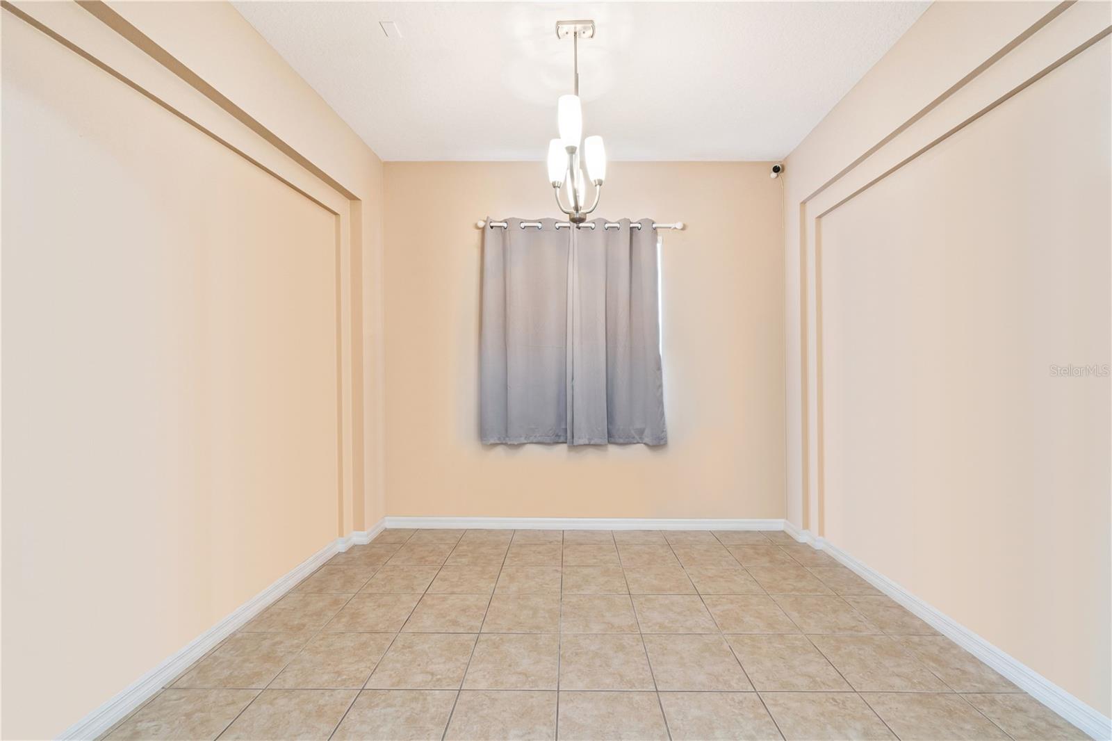 8484 DOVER VIEW LANE
