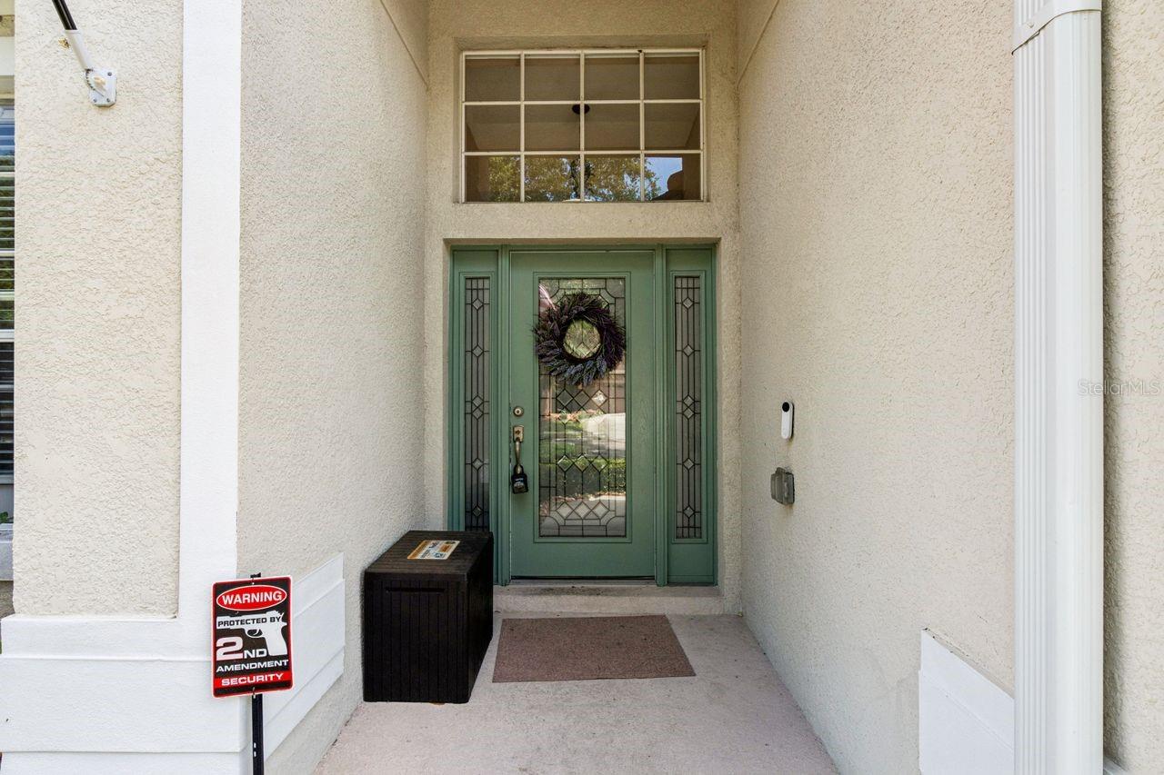 8484 DOVER VIEW LANE