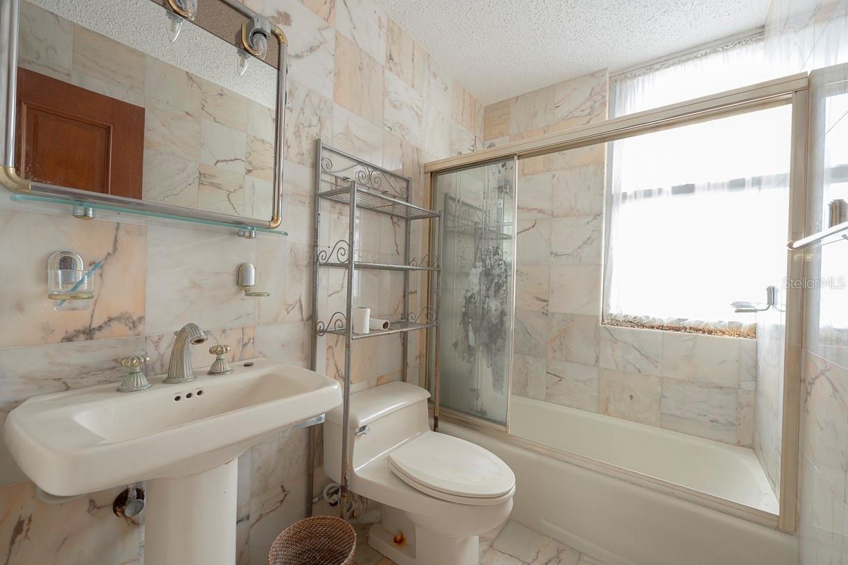 VILLAS DEL MAR OESTE - Residential