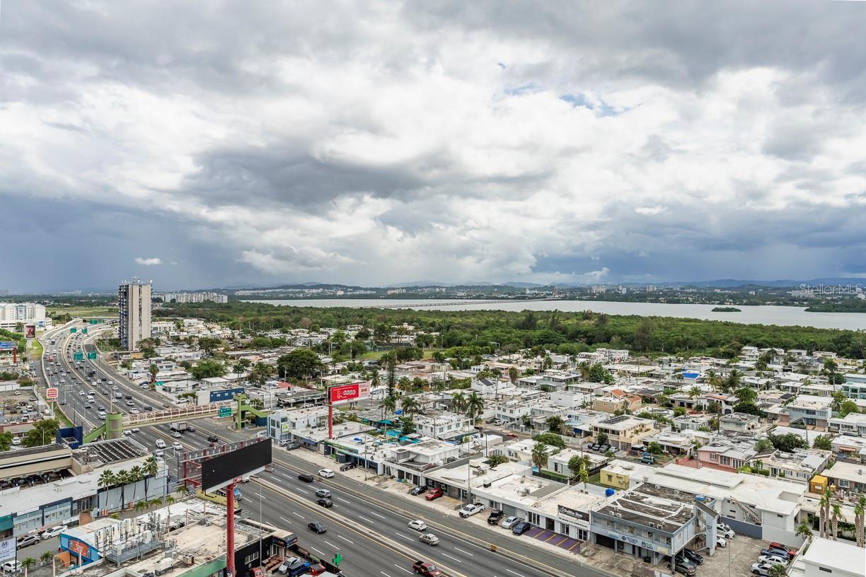 VILLAS DEL MAR OESTE - Residential