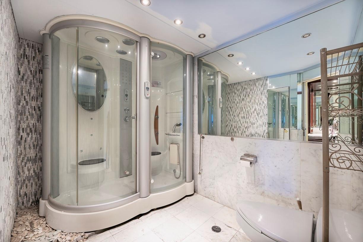 VILLAS DEL MAR OESTE - Residential