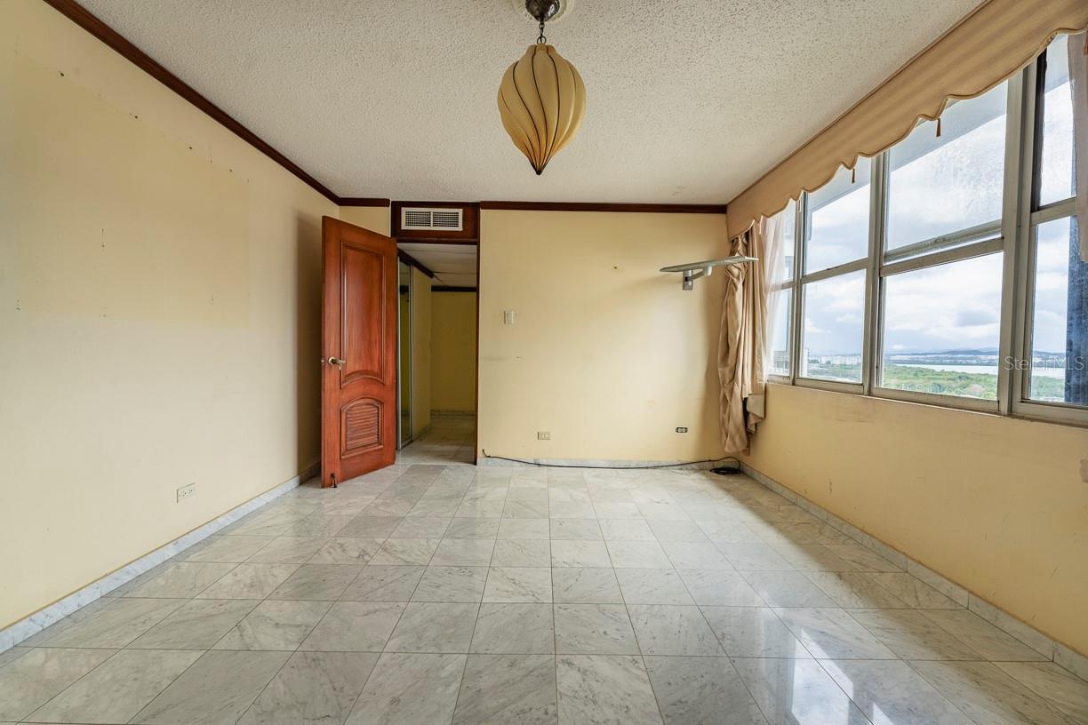 VILLAS DEL MAR OESTE - Residential