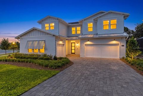 Photo of 3122 Vanguard Court, Saint Cloud, FL 34771 (MLS # O6414771)