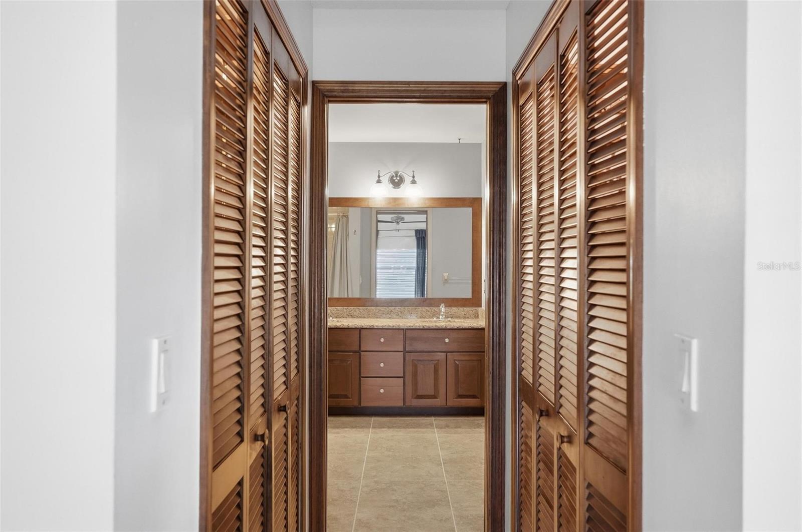 PALM COAST SEC 04 - Residential