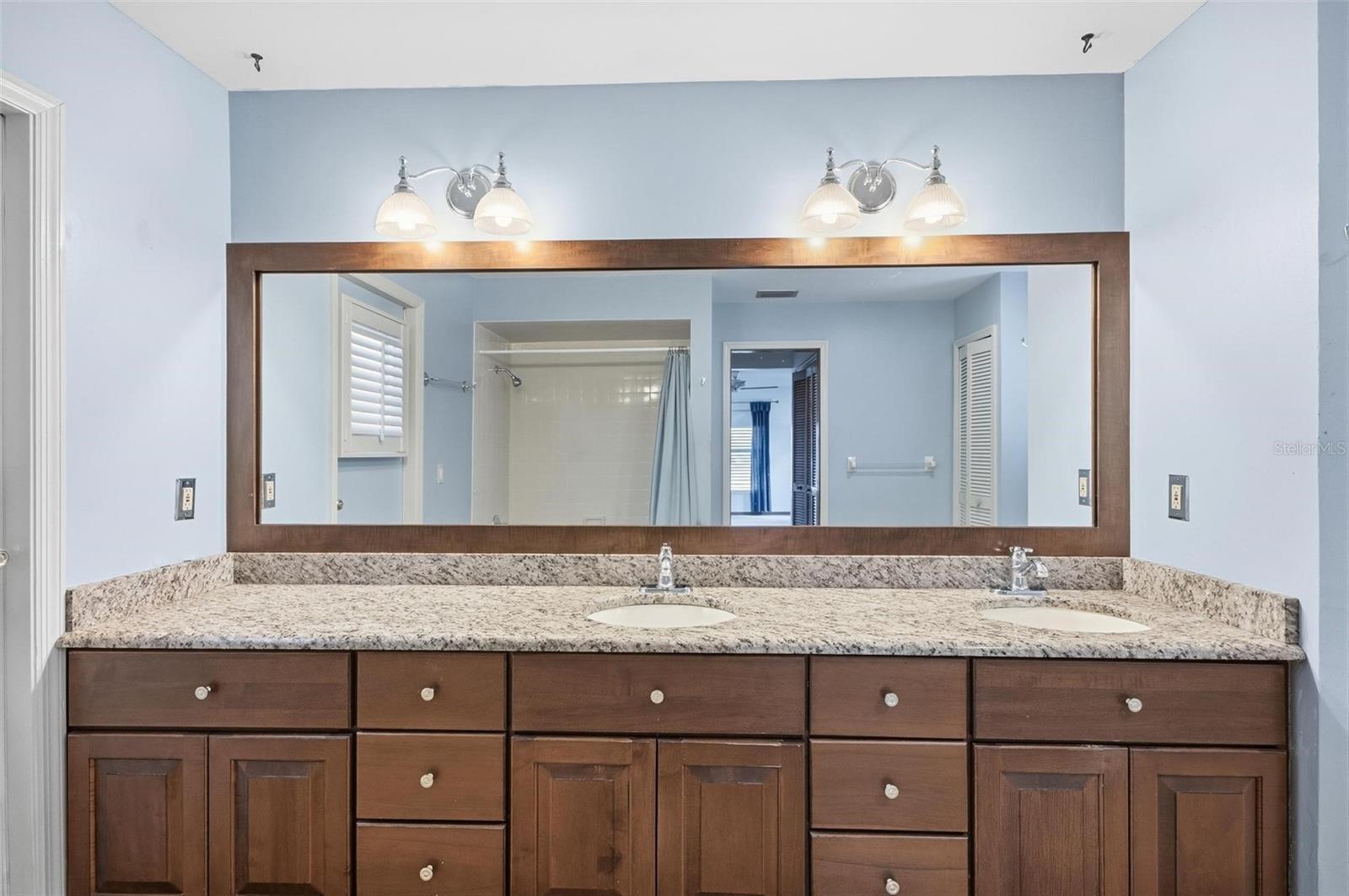 PALM COAST SEC 04 - Residential