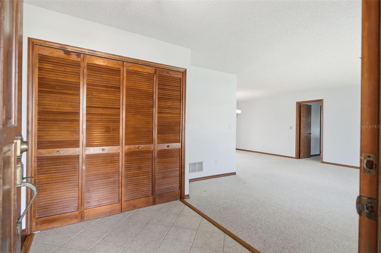 PALM COAST SEC 04 - Residential