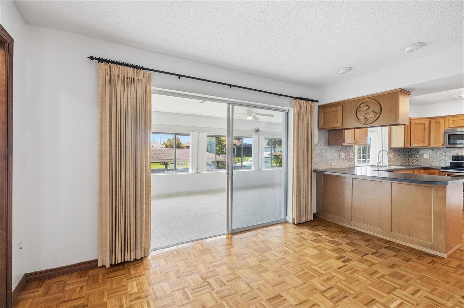 PALM COAST SEC 04 - Residential