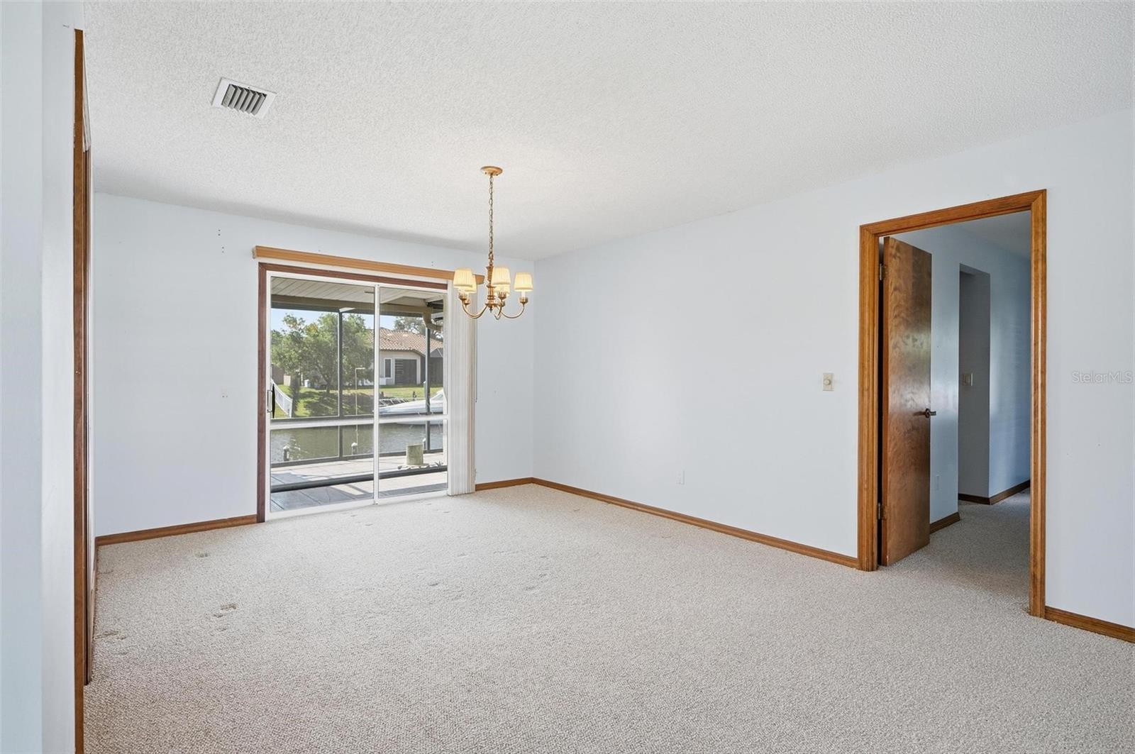 PALM COAST SEC 04 - Residential