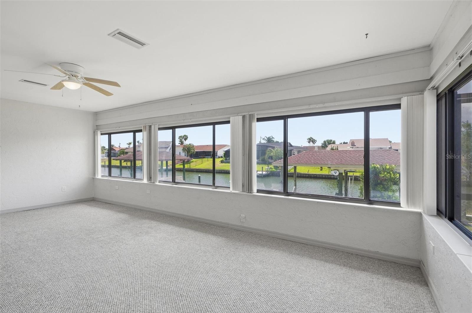 PALM COAST SEC 04 - Residential