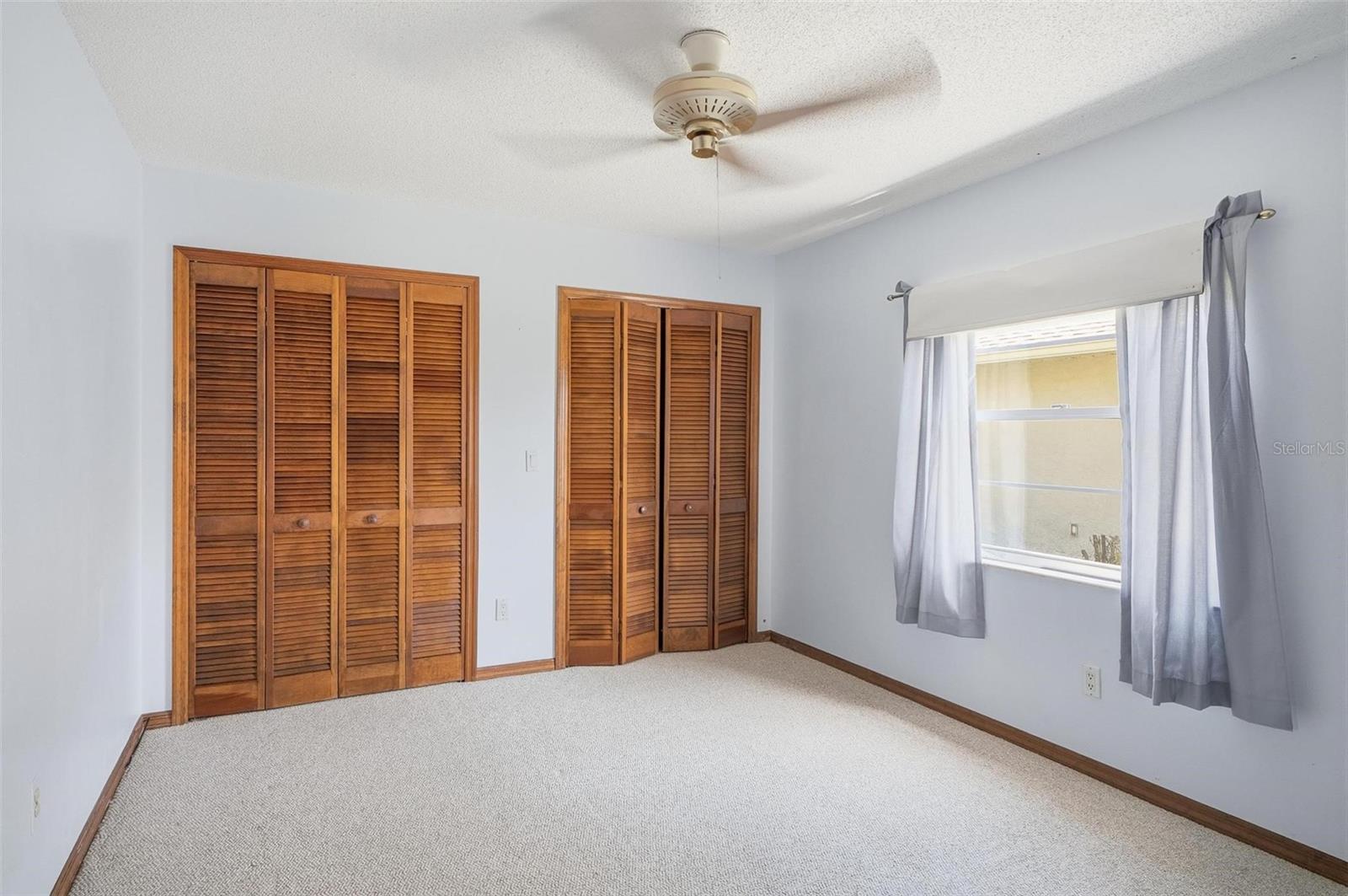 PALM COAST SEC 04 - Residential