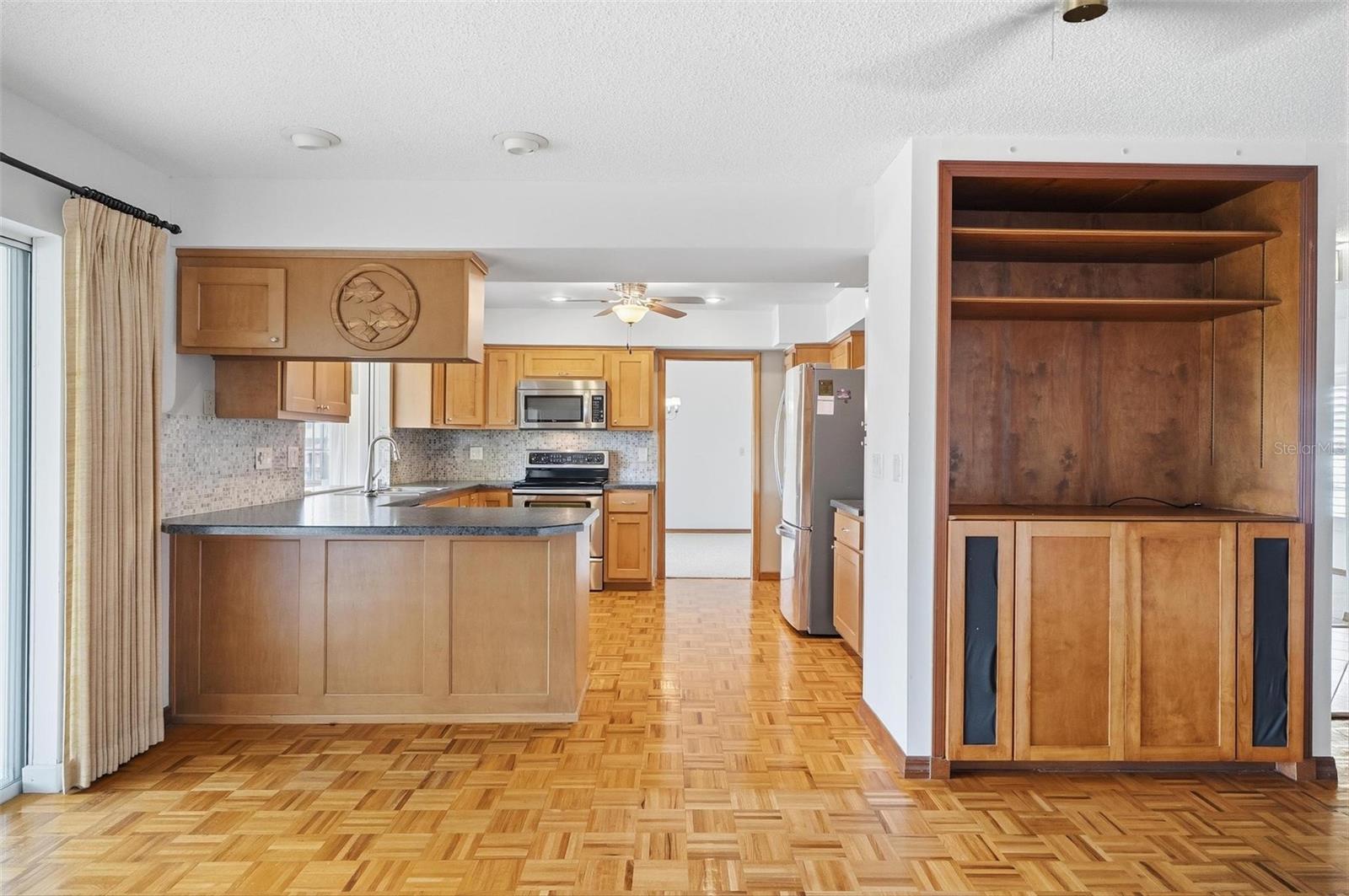 PALM COAST SEC 04 - Residential