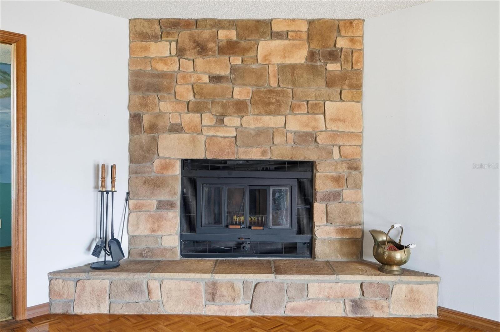 PALM COAST SEC 04 - Residential