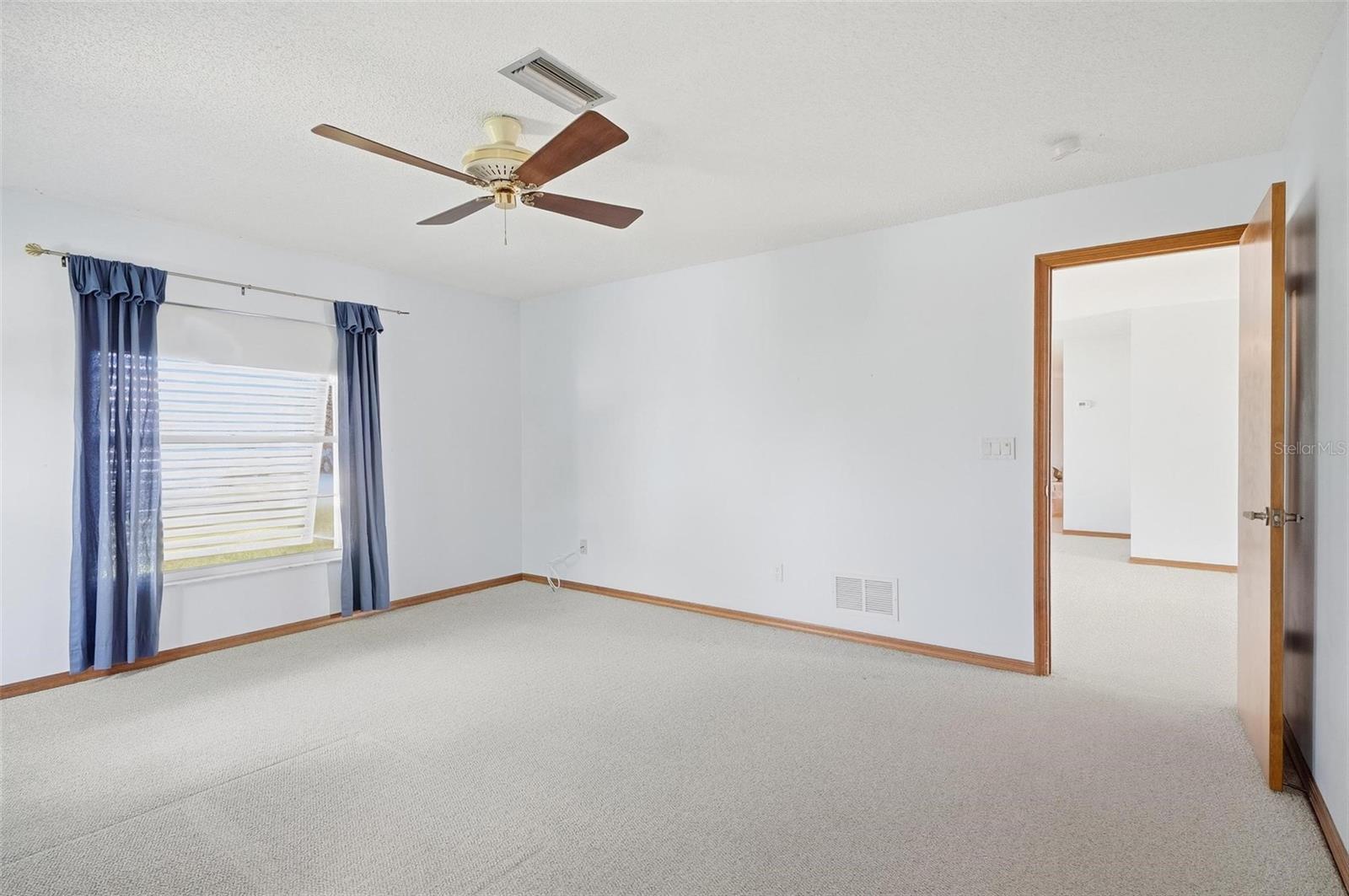 PALM COAST SEC 04 - Residential