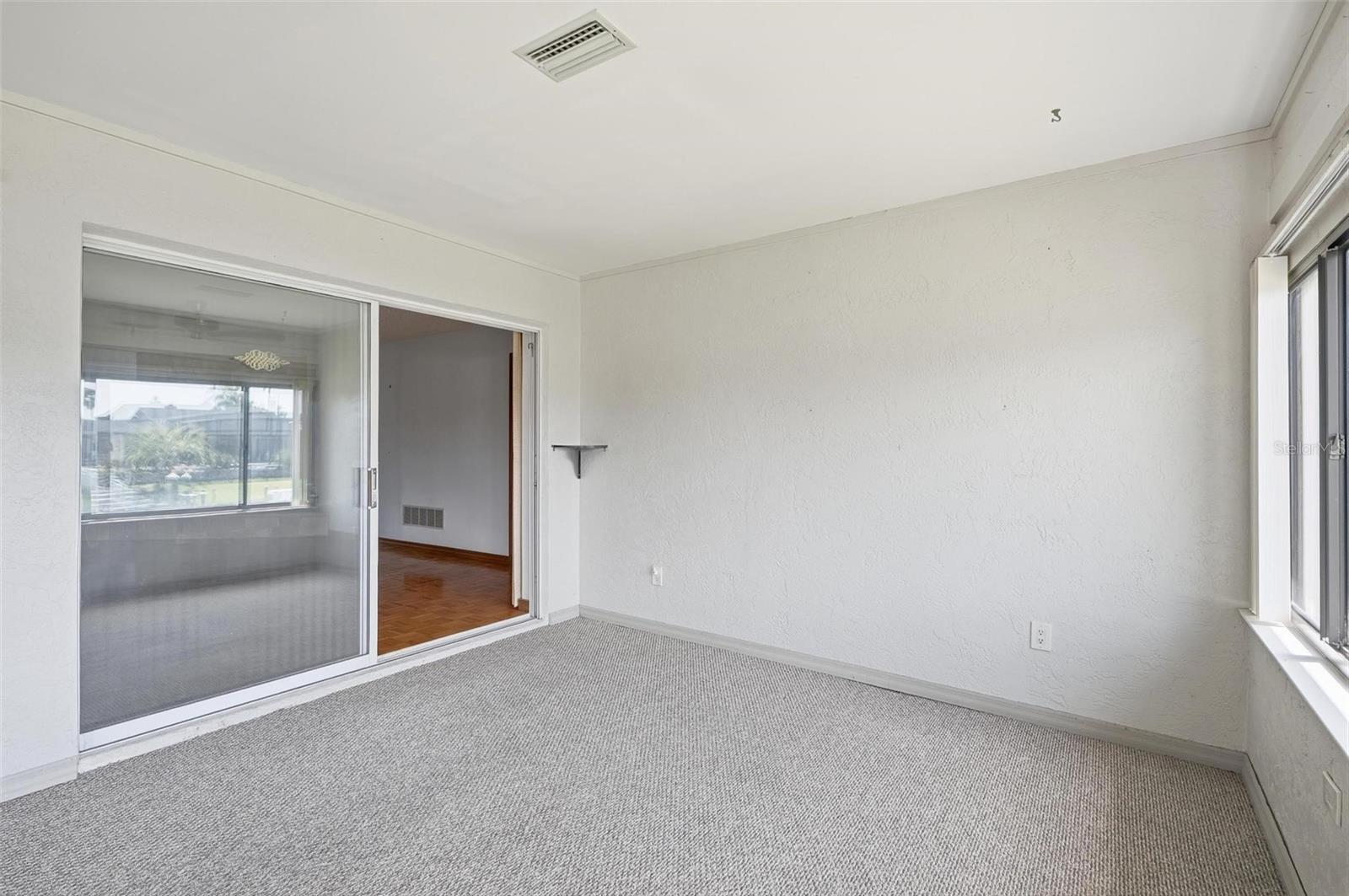 PALM COAST SEC 04 - Residential