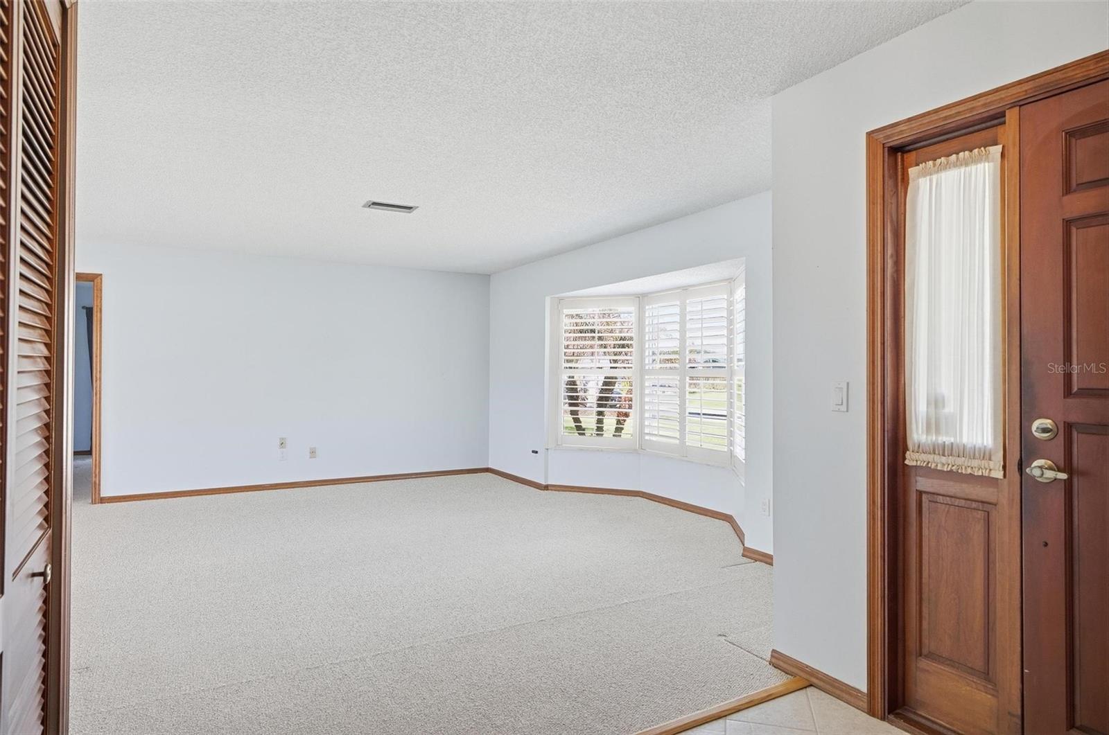 PALM COAST SEC 04 - Residential