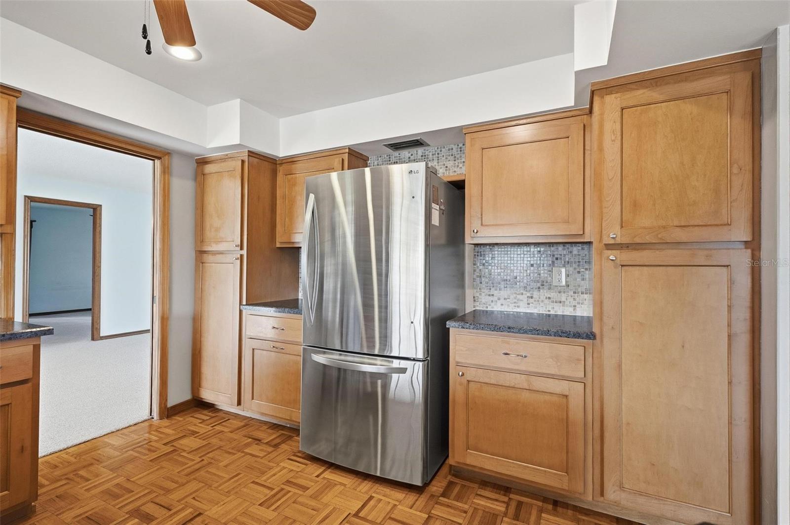 PALM COAST SEC 04 - Residential