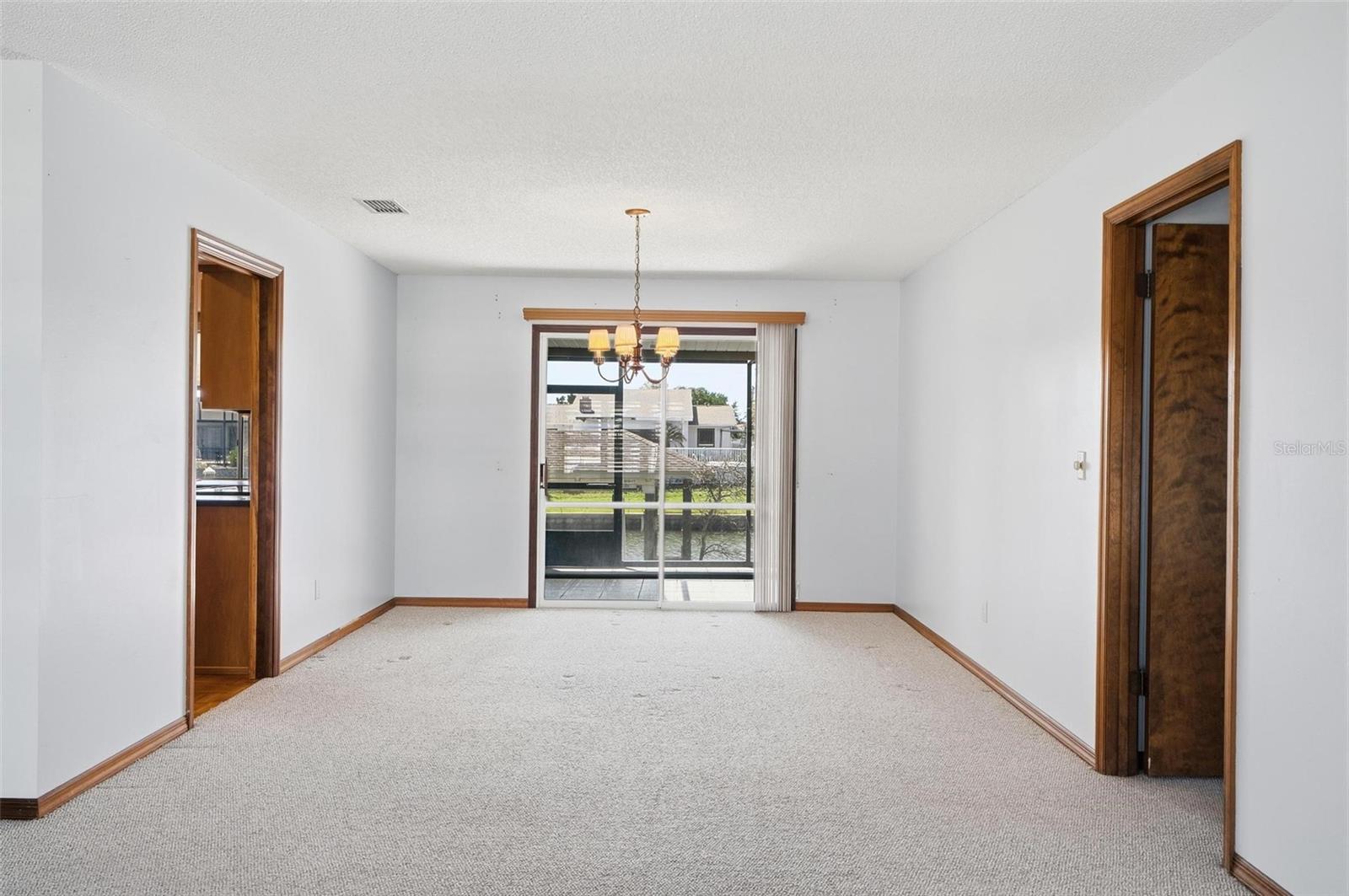 PALM COAST SEC 04 - Residential