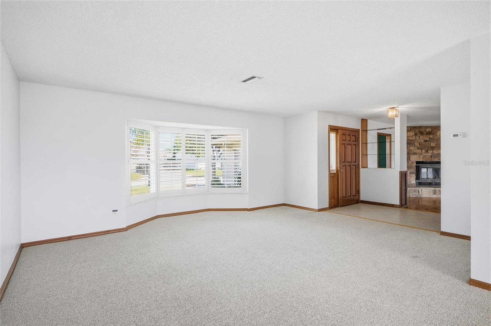 PALM COAST SEC 04 - Residential