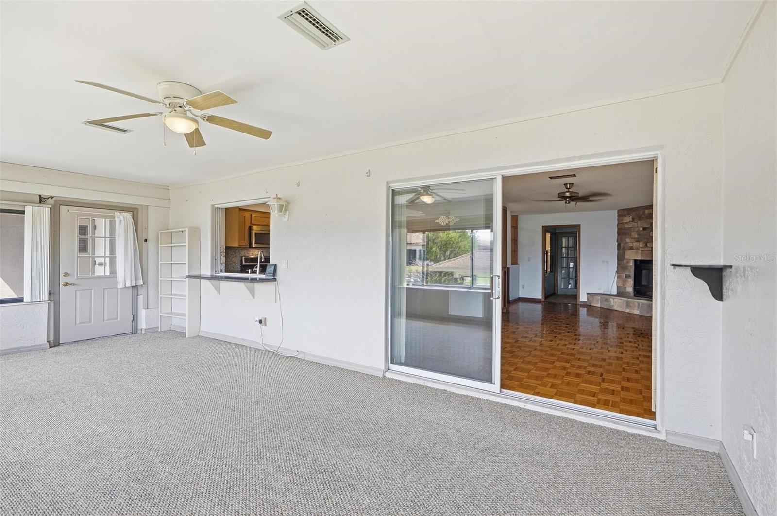 PALM COAST SEC 04 - Residential